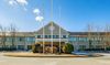 21 Schoodic Dr photo